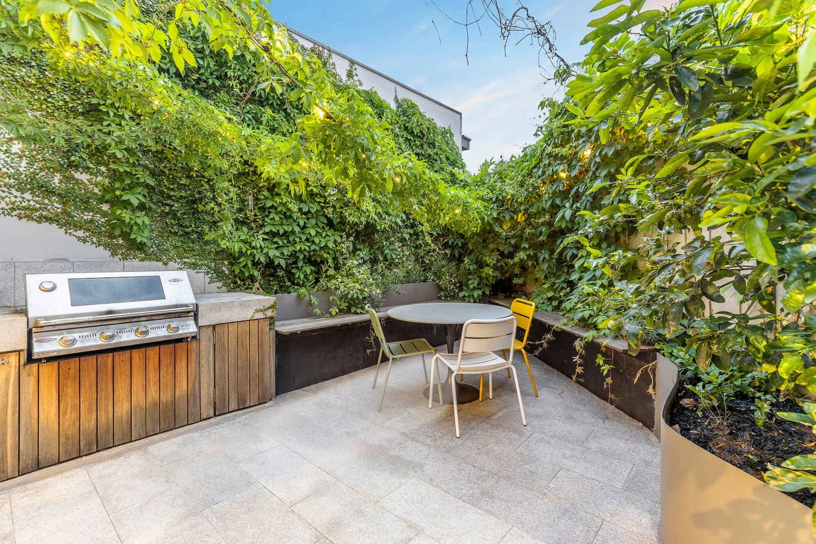 2 Barkly Street, Brighton, 3186