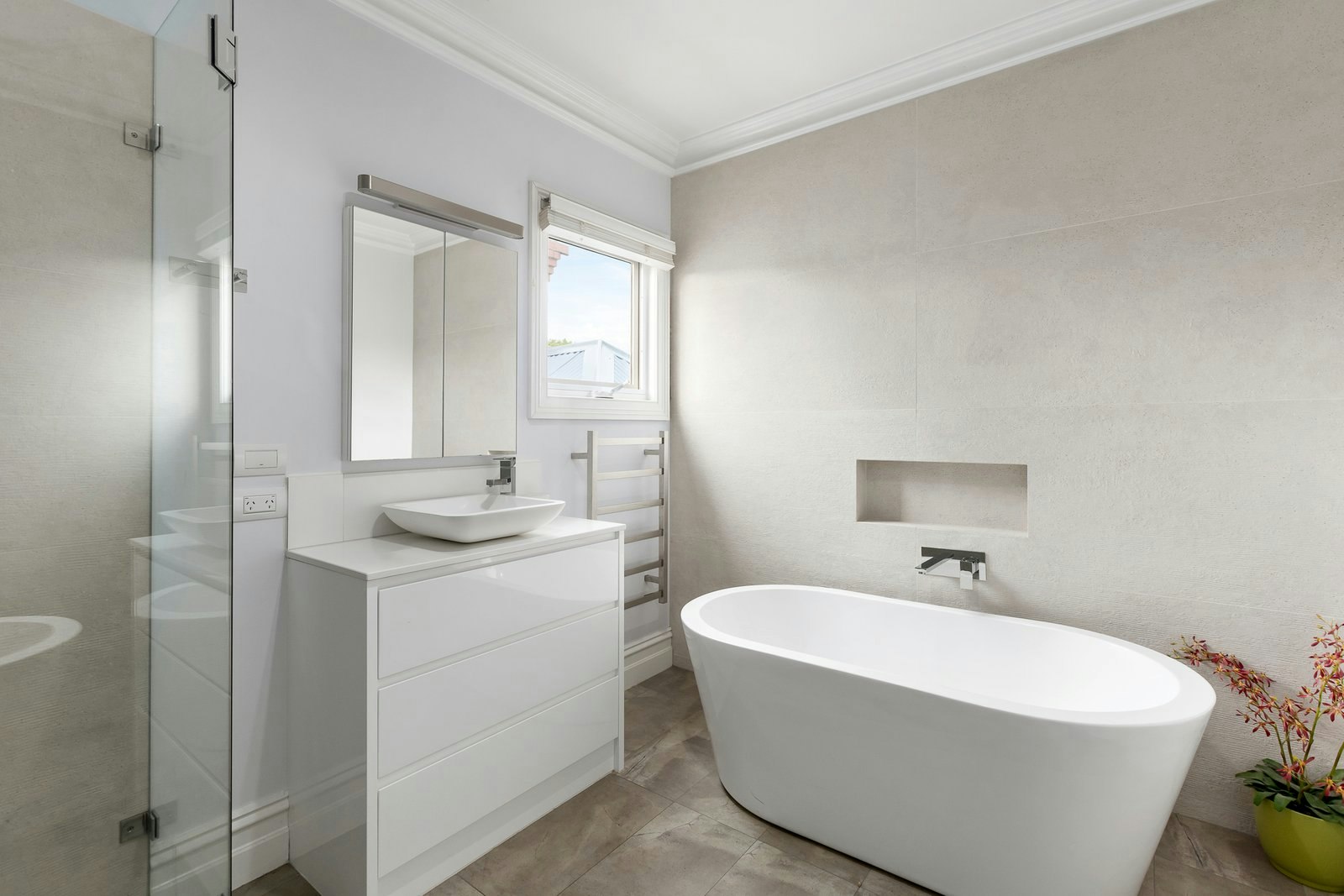 10 Hume Street, Armadale, 3143