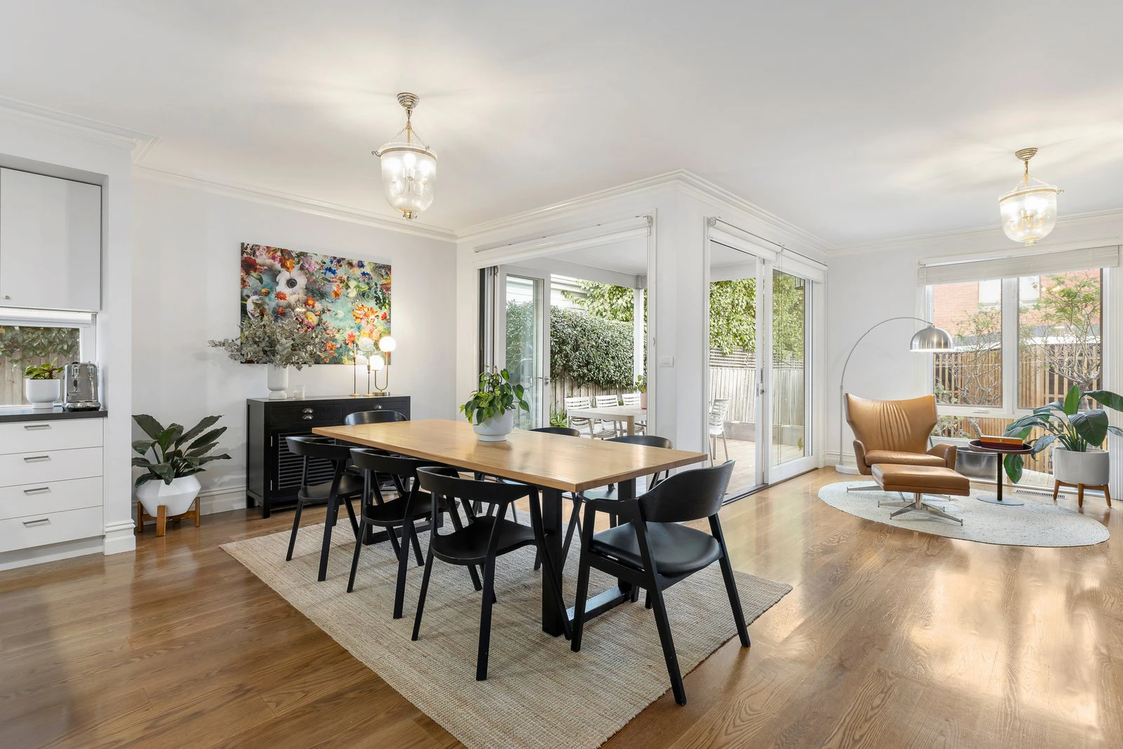 10 Hume Street, Armadale, 3143