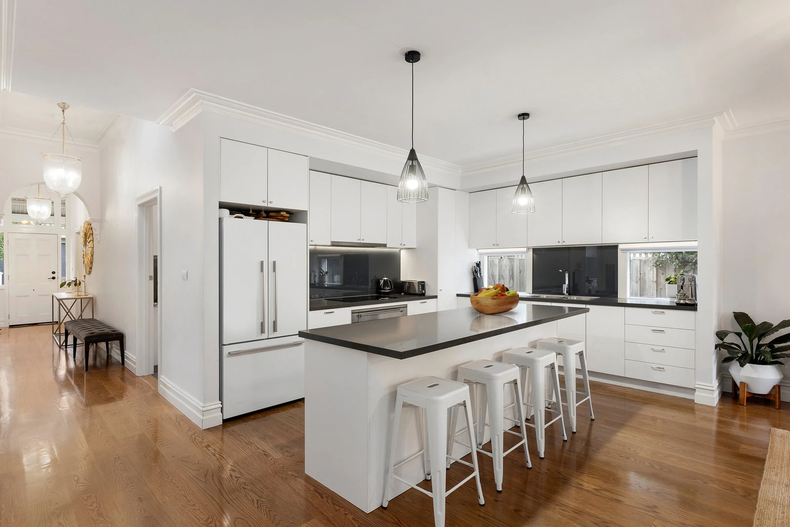 10 Hume Street, Armadale, 3143