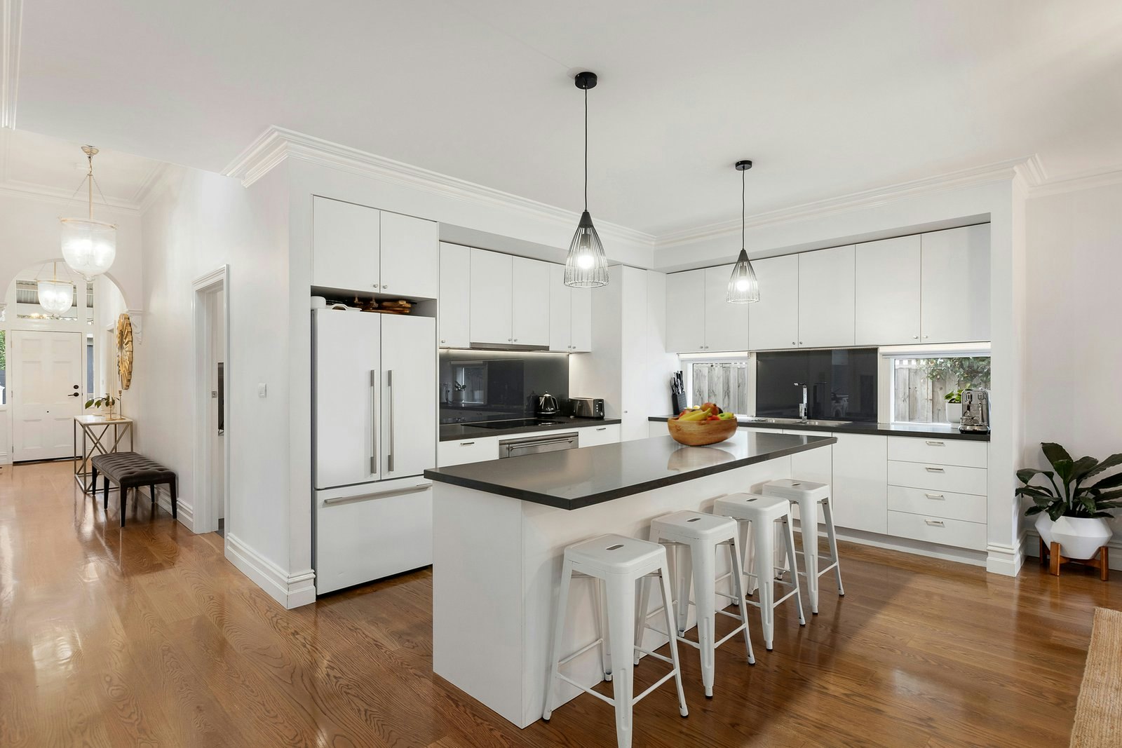 10 Hume Street, Armadale, 3143