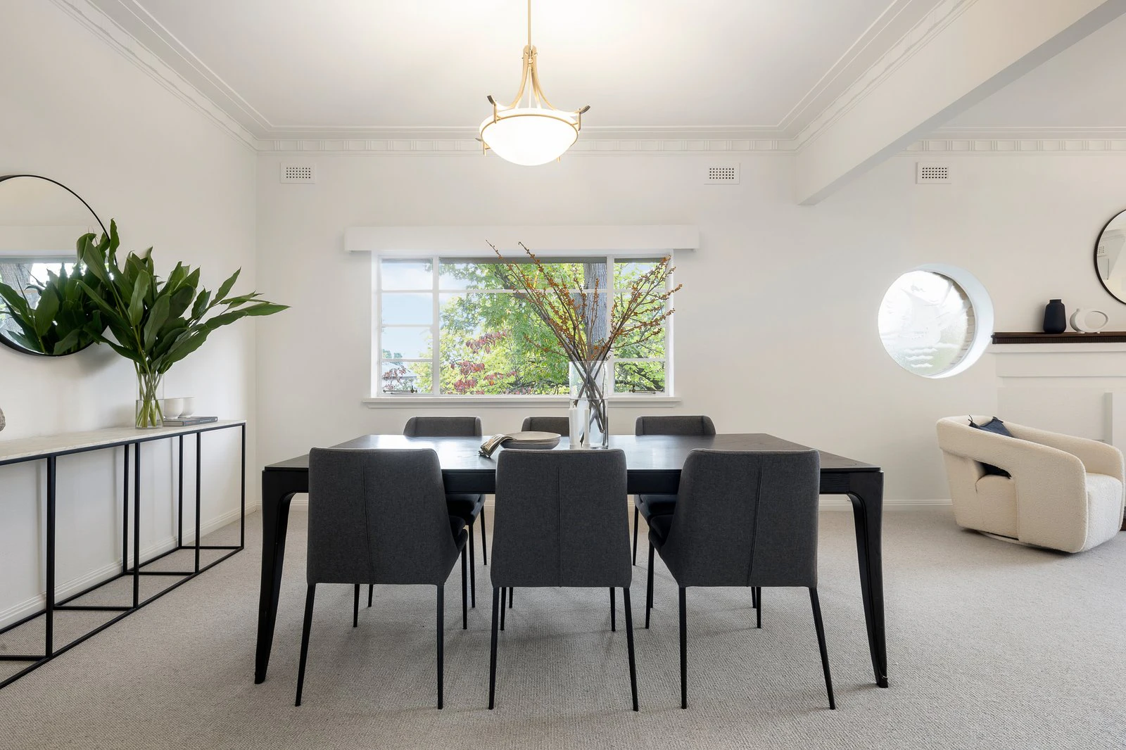 3/1 Lansell Road, Toorak, 3142