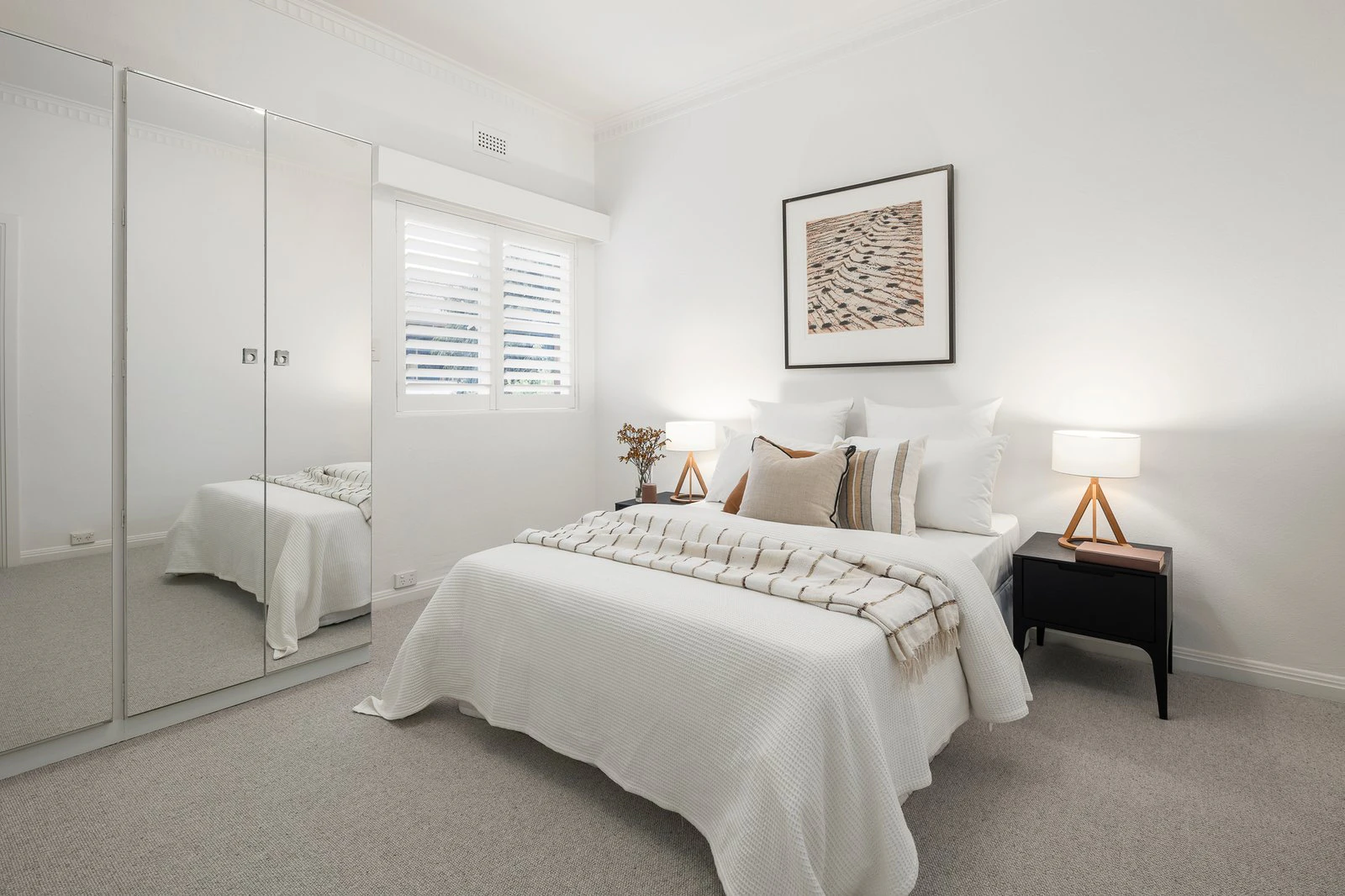 3/1 Lansell Road, Toorak, 3142