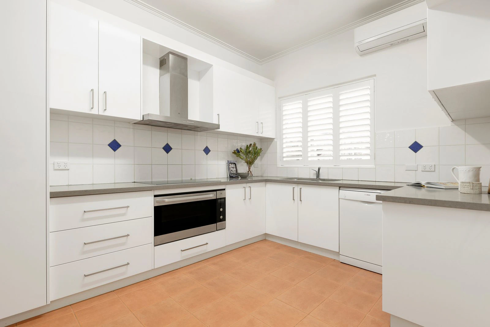 3/1 Lansell Road, Toorak, 3142