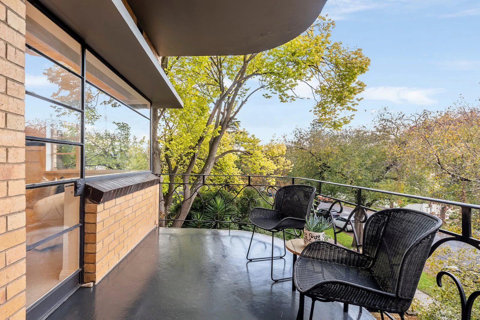 3/1 Lansell Road, Toorak, 3142
