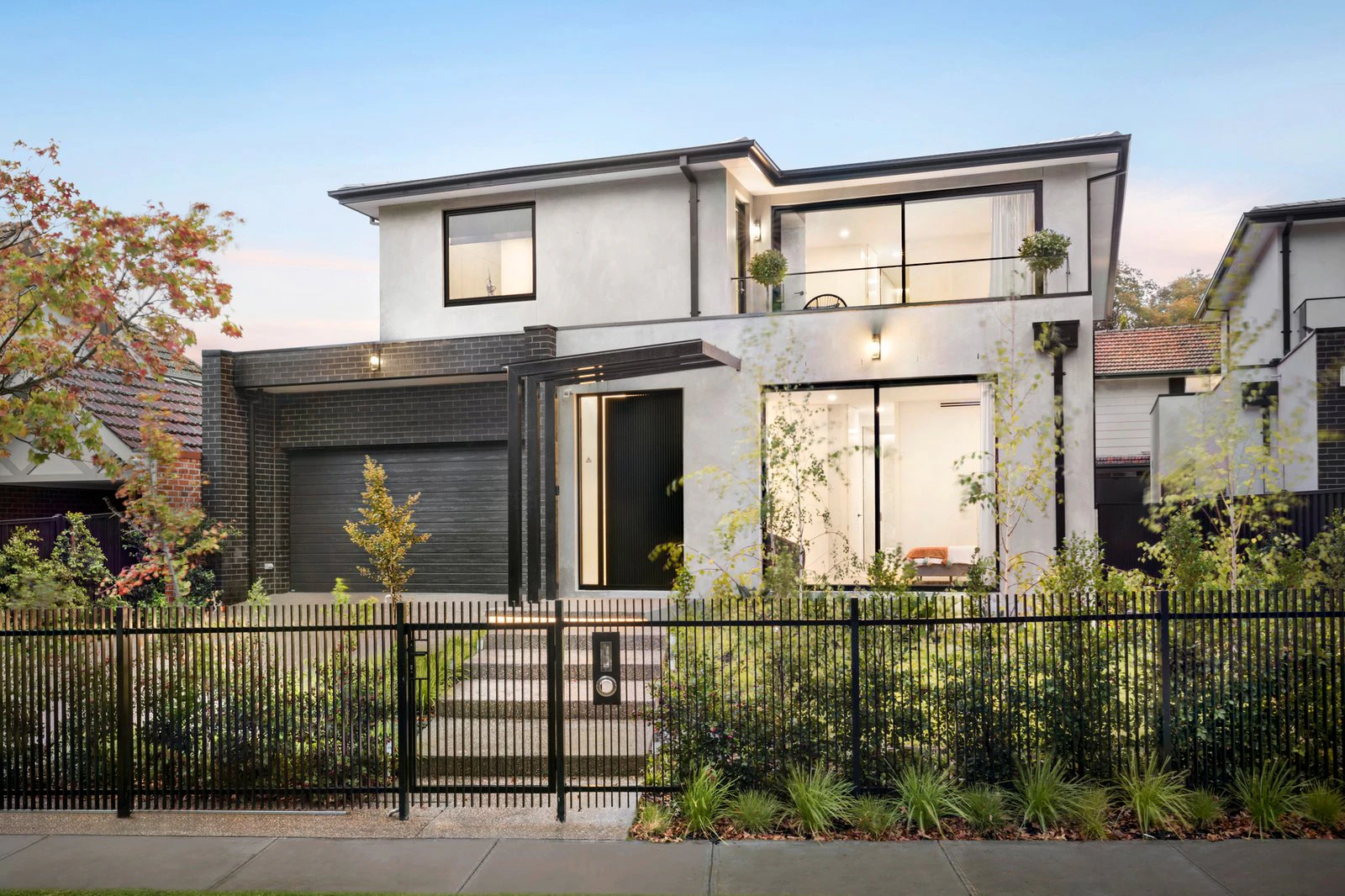 25A Great Valley Road, Glen Iris, 3146