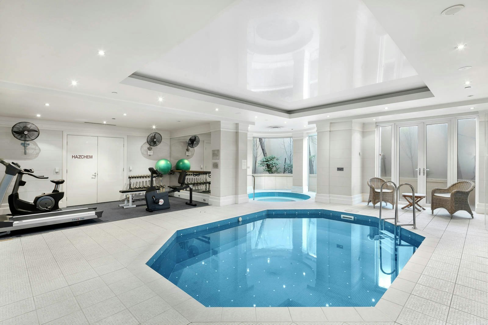 G01/1 Wallace Avenue, Toorak, 3142