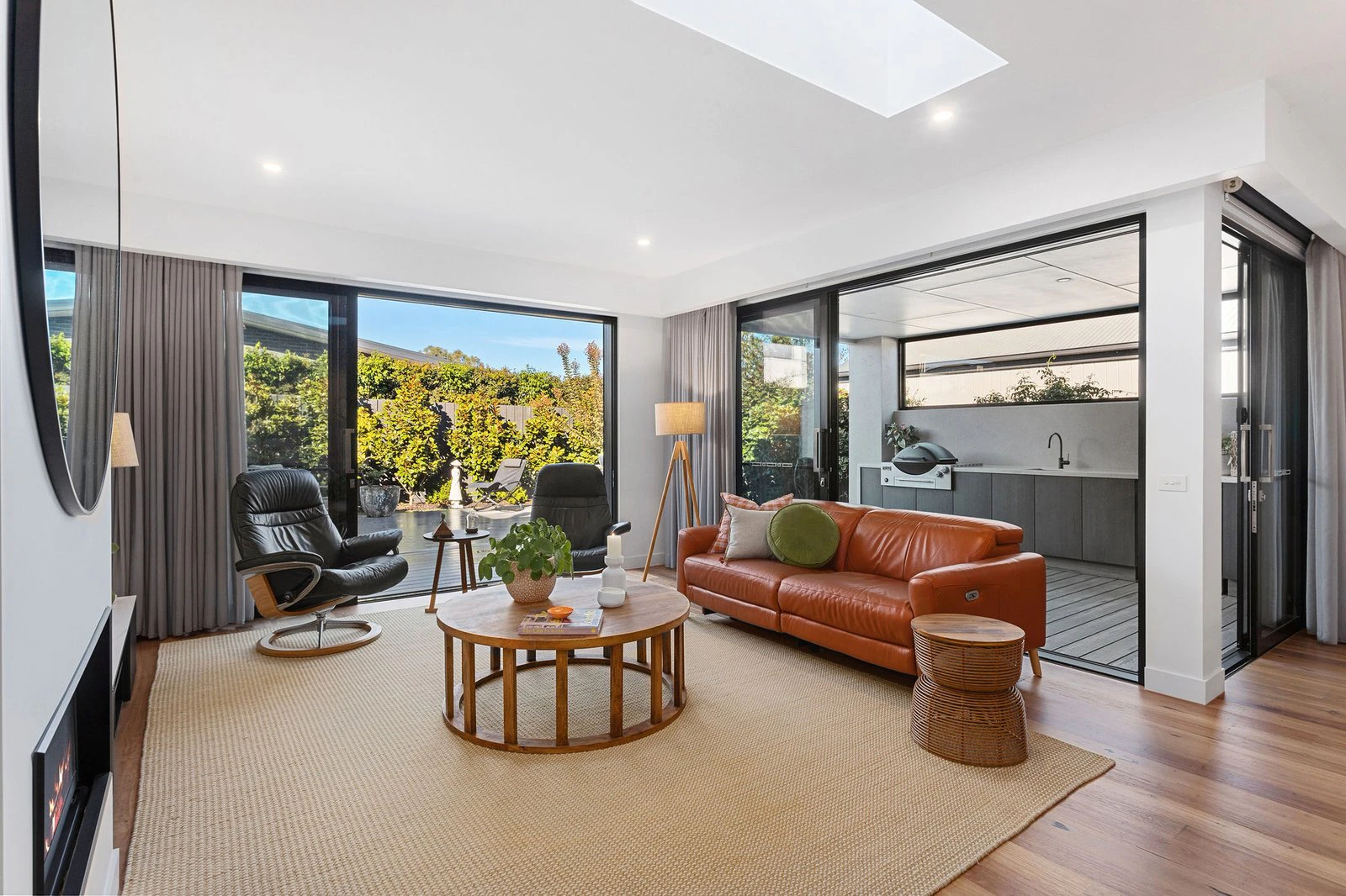 36 Dava Drive, Mornington, 3931