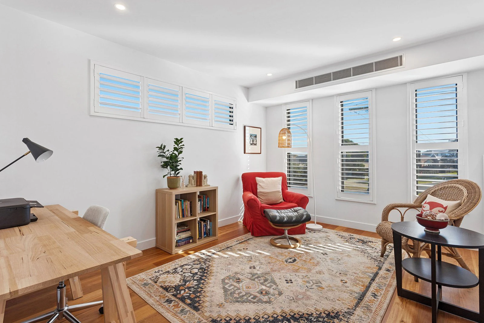 36 Dava Drive, Mornington, 3931