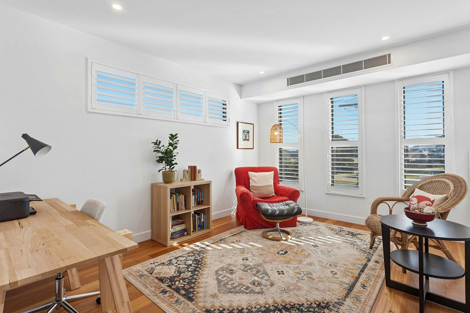 36 Dava Drive, Mornington, 3931