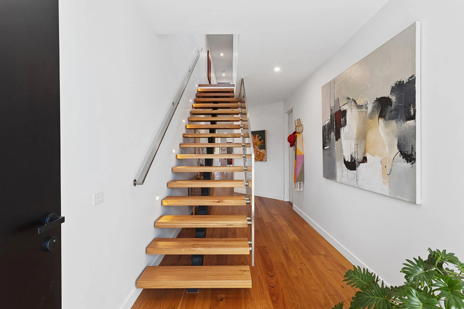 36 Dava Drive, Mornington, 3931