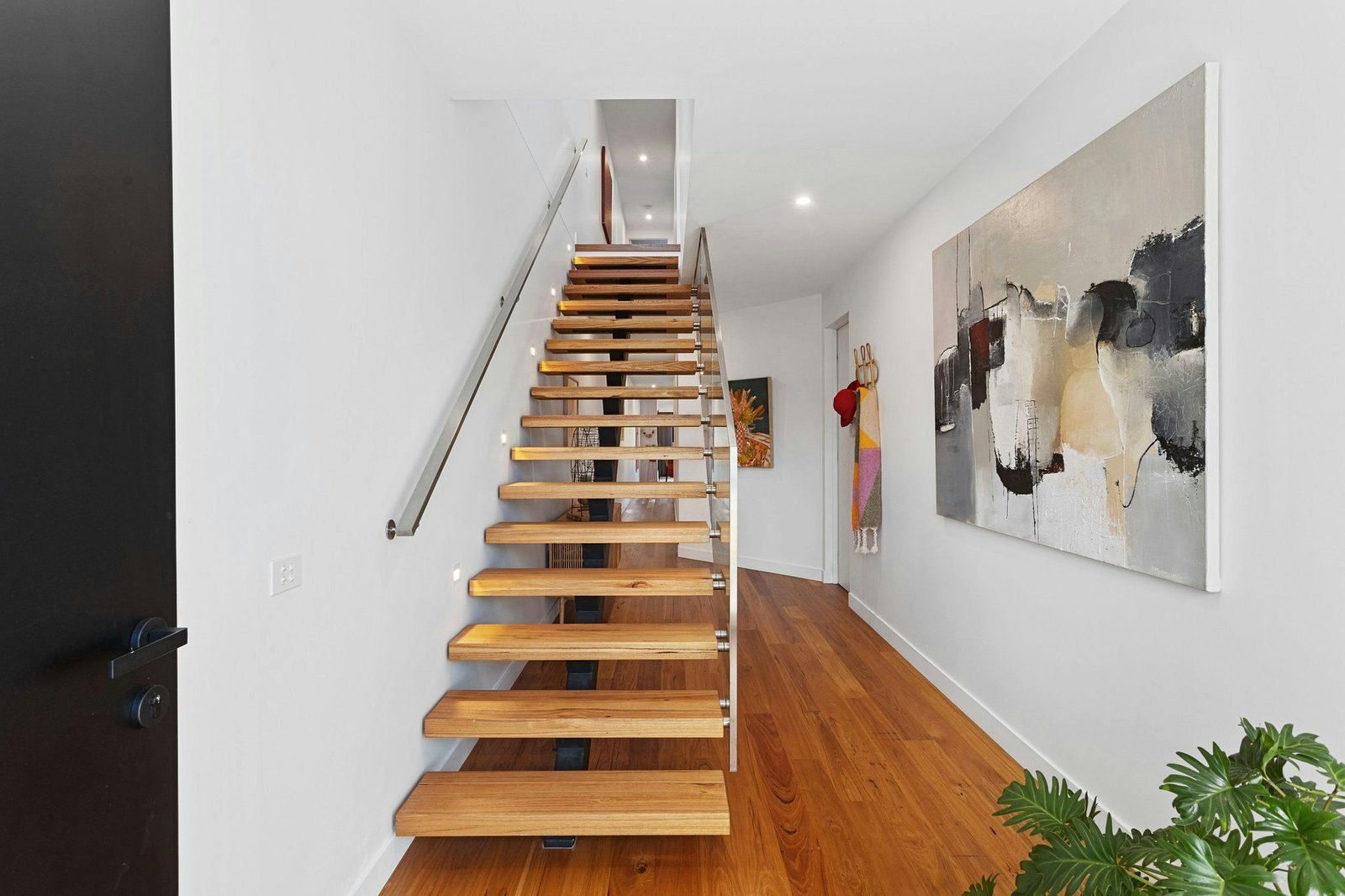 36 Dava Drive, Mornington, 3931