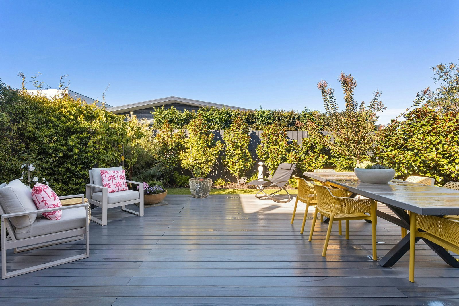 36 Dava Drive, Mornington, 3931