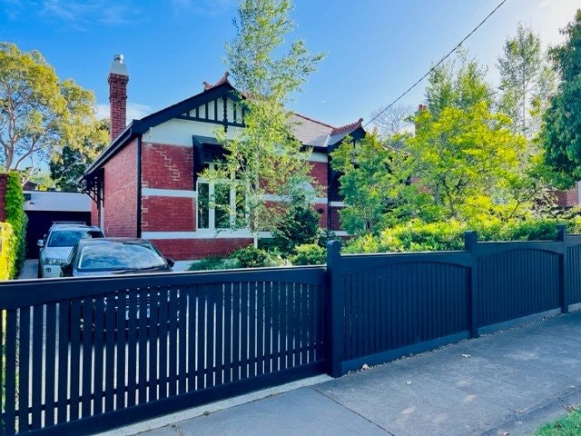 189 Rathmines Road, Hawthorn East, 3123
