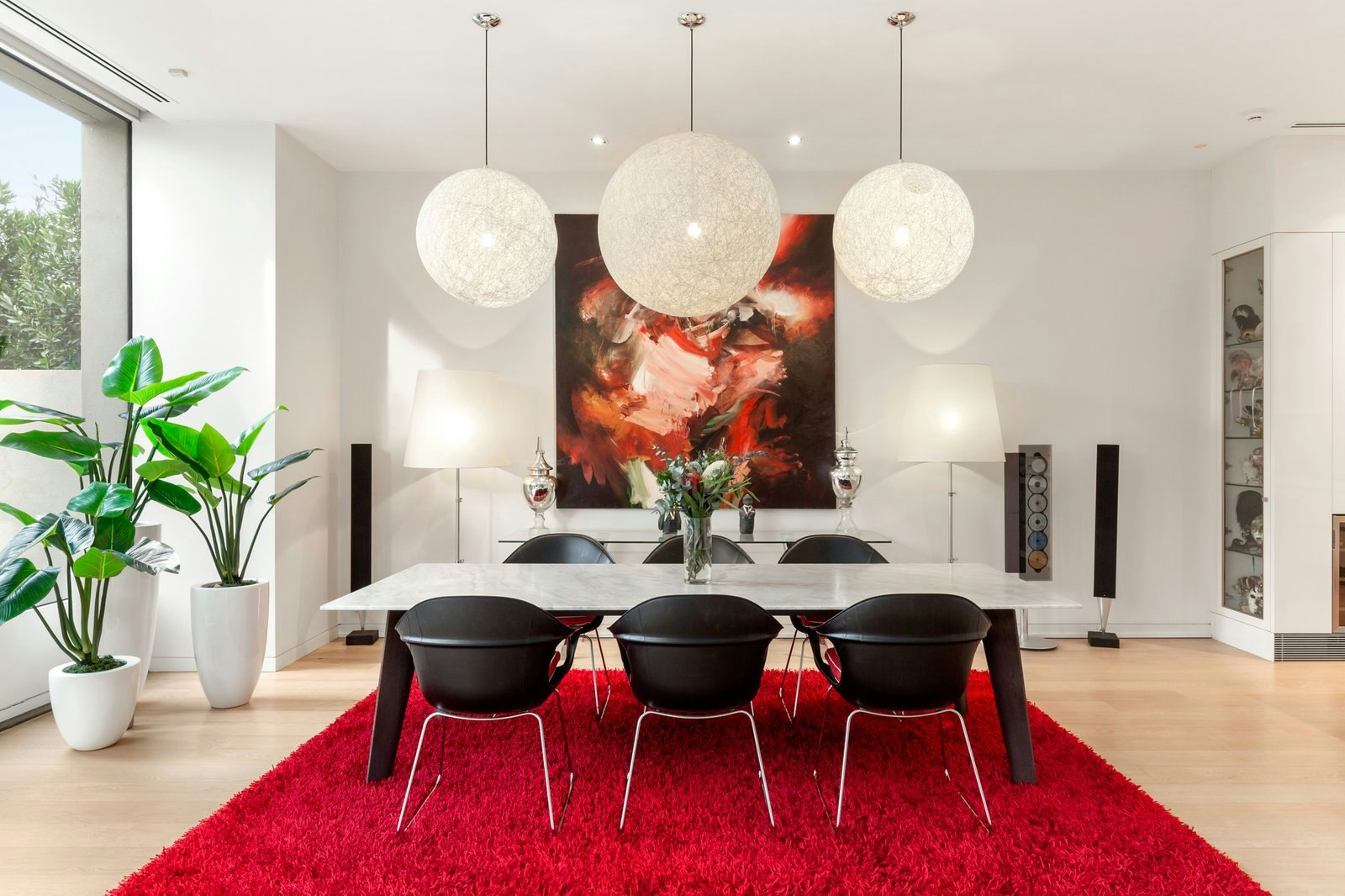 6 Torresdale Road, Toorak, 3142