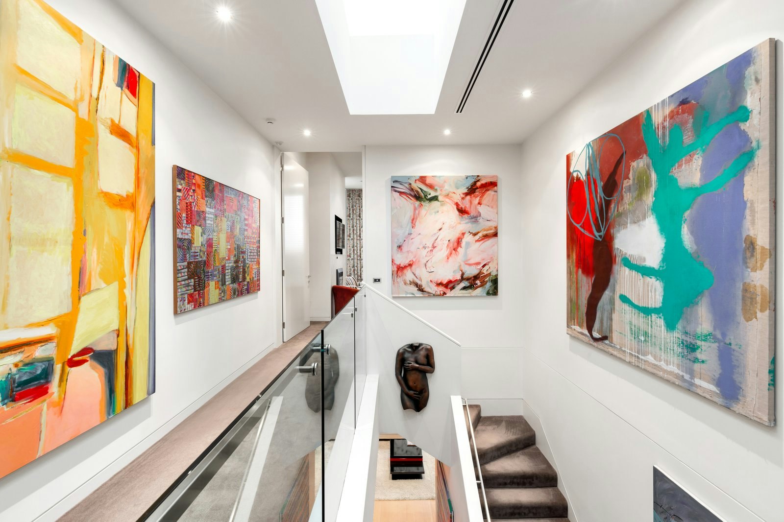 6 Torresdale Road, Toorak, 3142