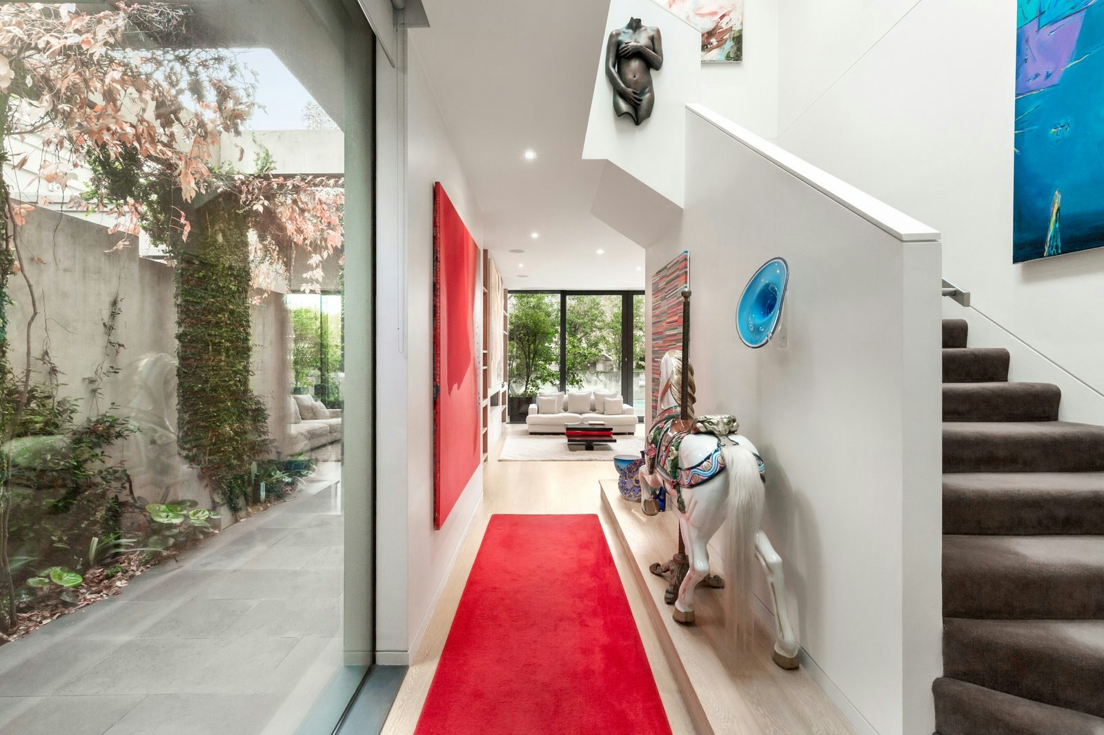 6 Torresdale Road, Toorak, 3142