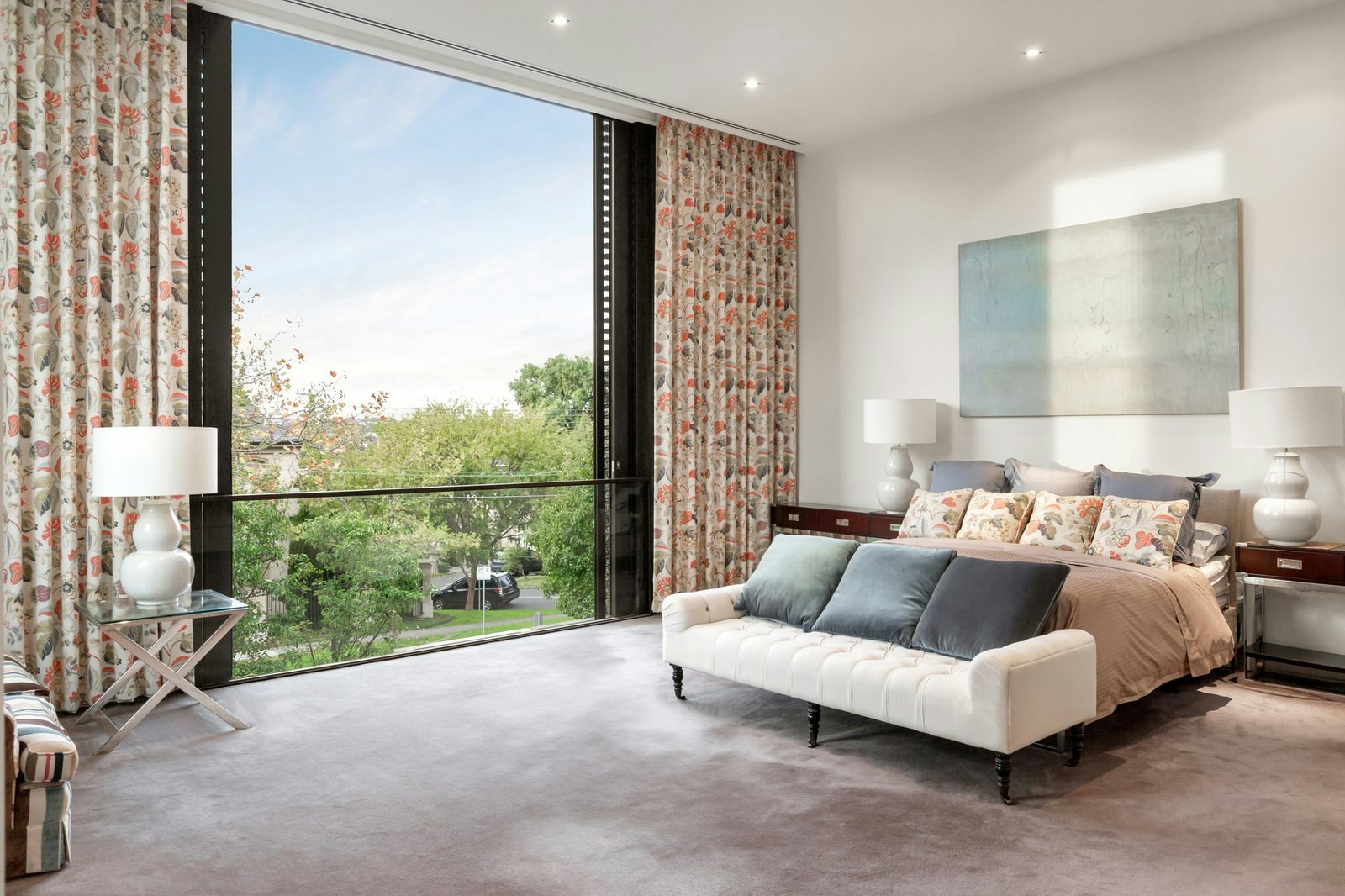 6 Torresdale Road, Toorak, 3142