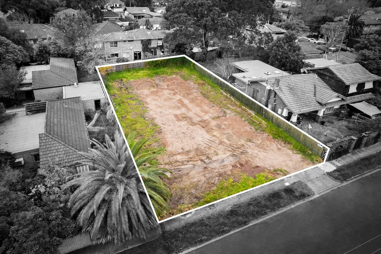 6 Arnot Street, Brighton East, 3187