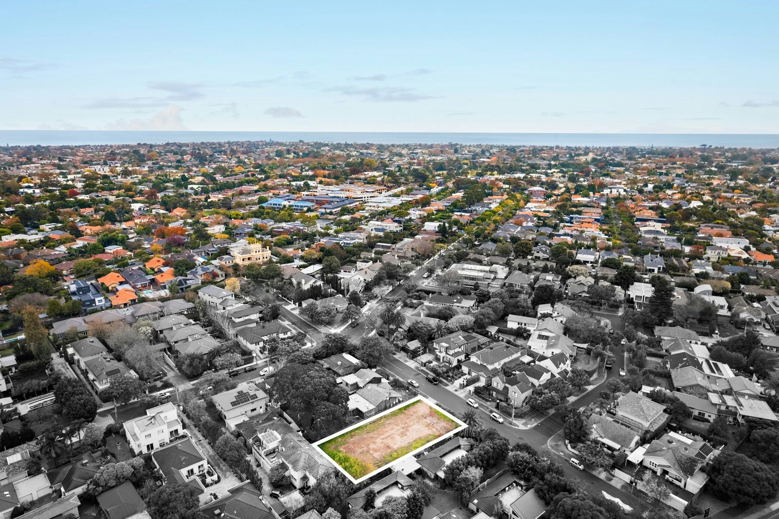 6 Arnot Street, Brighton East, 3187