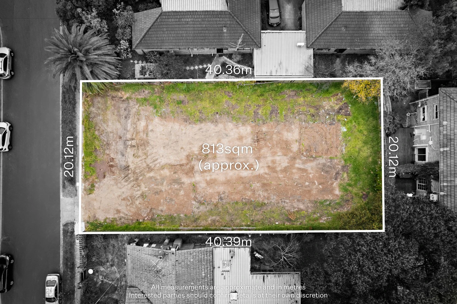 6 Arnot Street, Brighton East, 3187