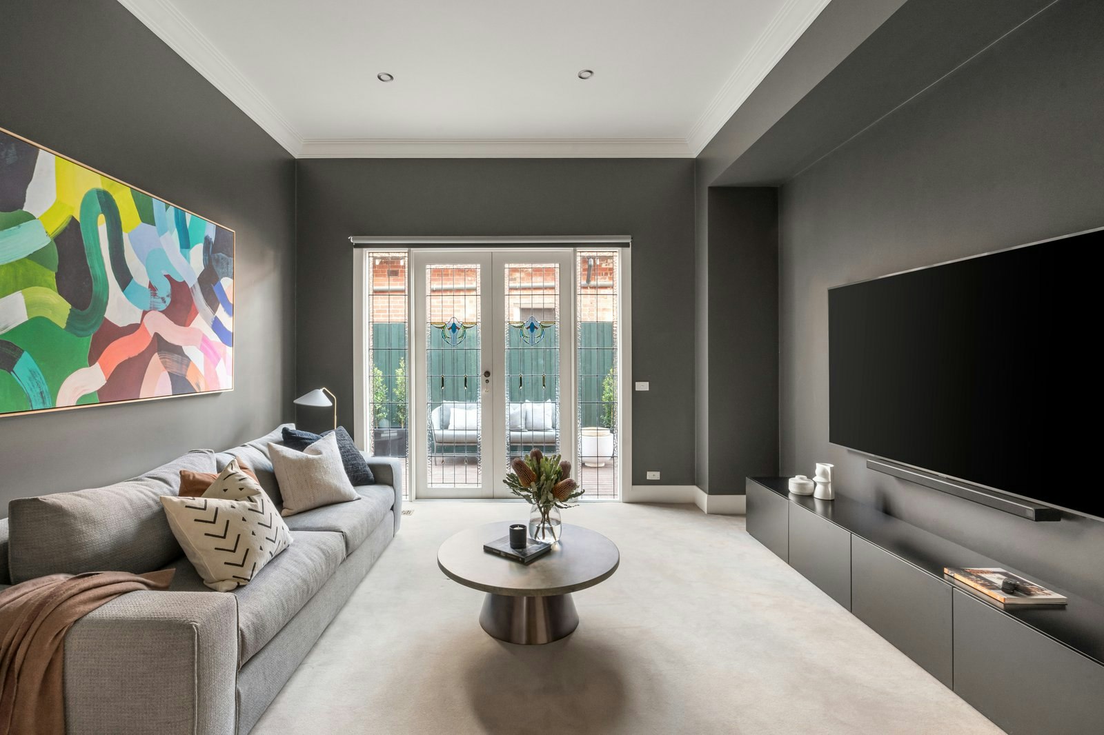 13 Fairview Grove, Glen Iris, 3146