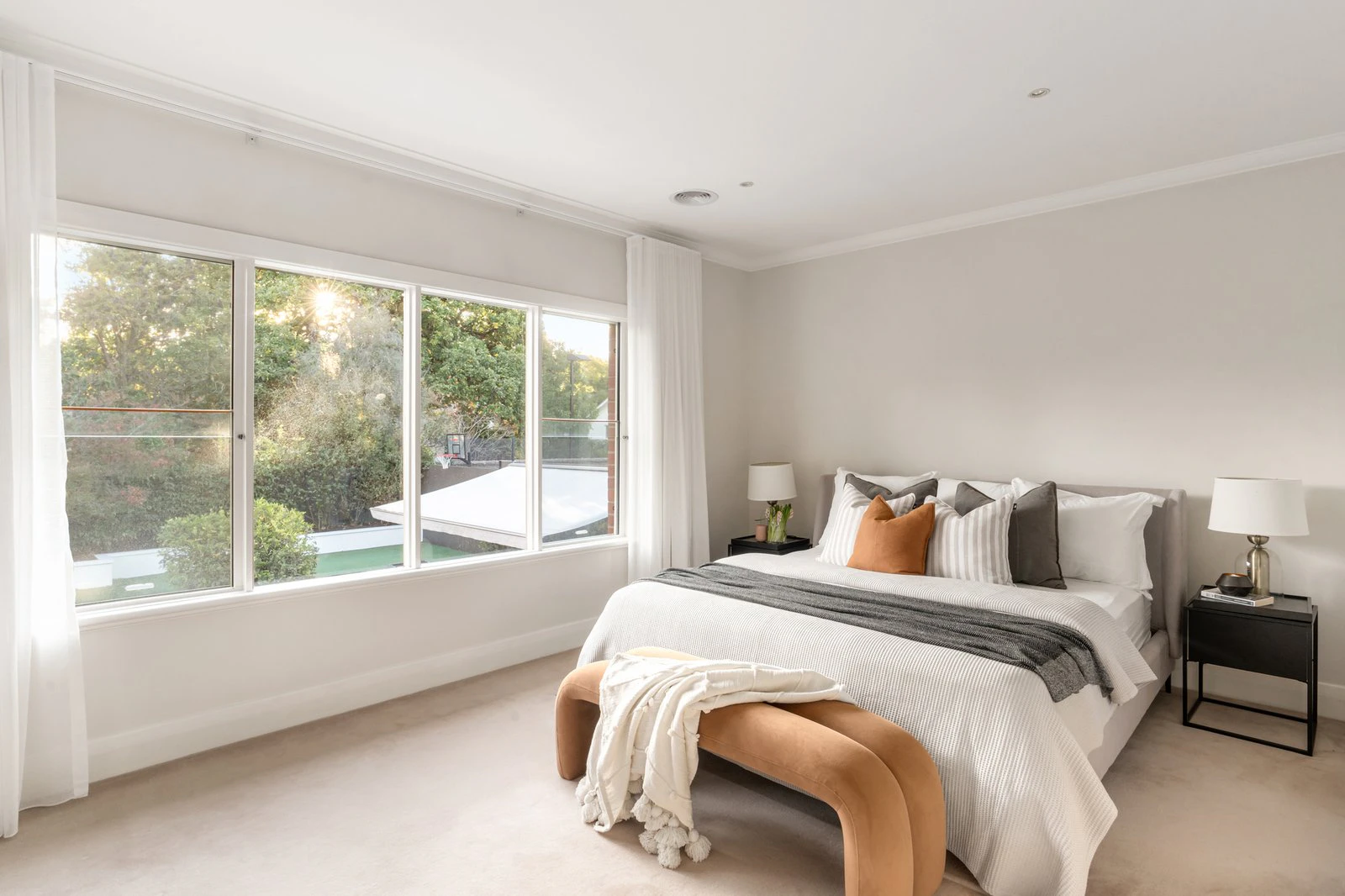 13 Fairview Grove, Glen Iris, 3146