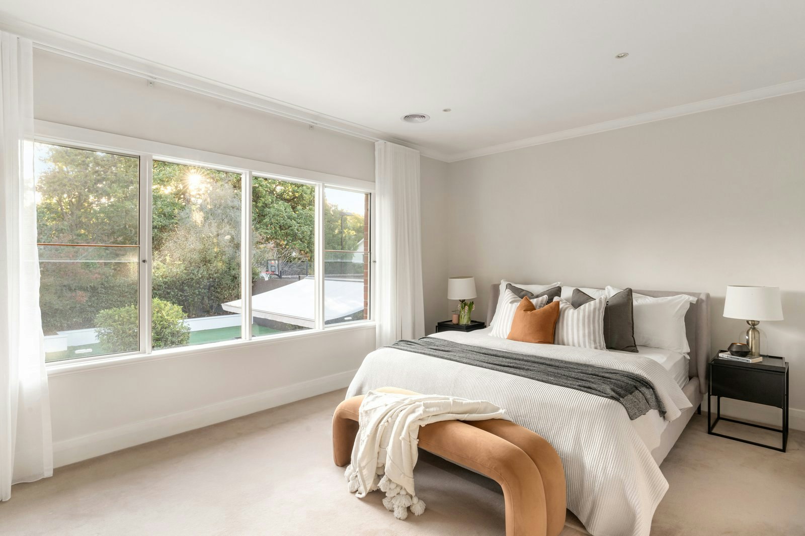 13 Fairview Grove, Glen Iris, 3146