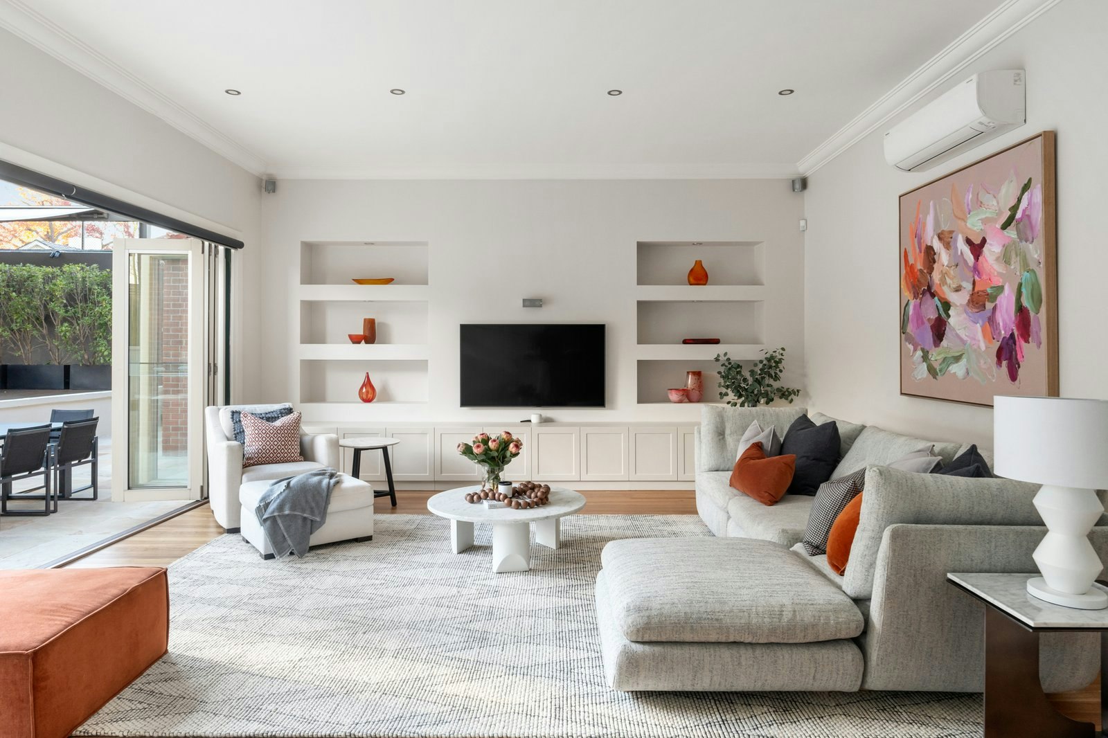 13 Fairview Grove, Glen Iris, 3146