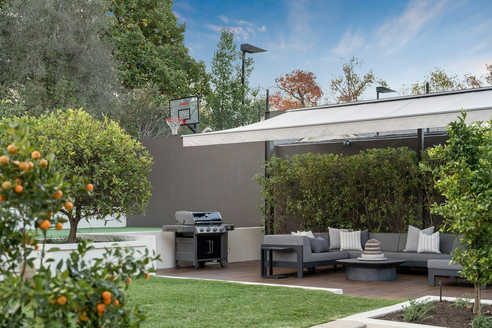 13 Fairview Grove, Glen Iris, 3146