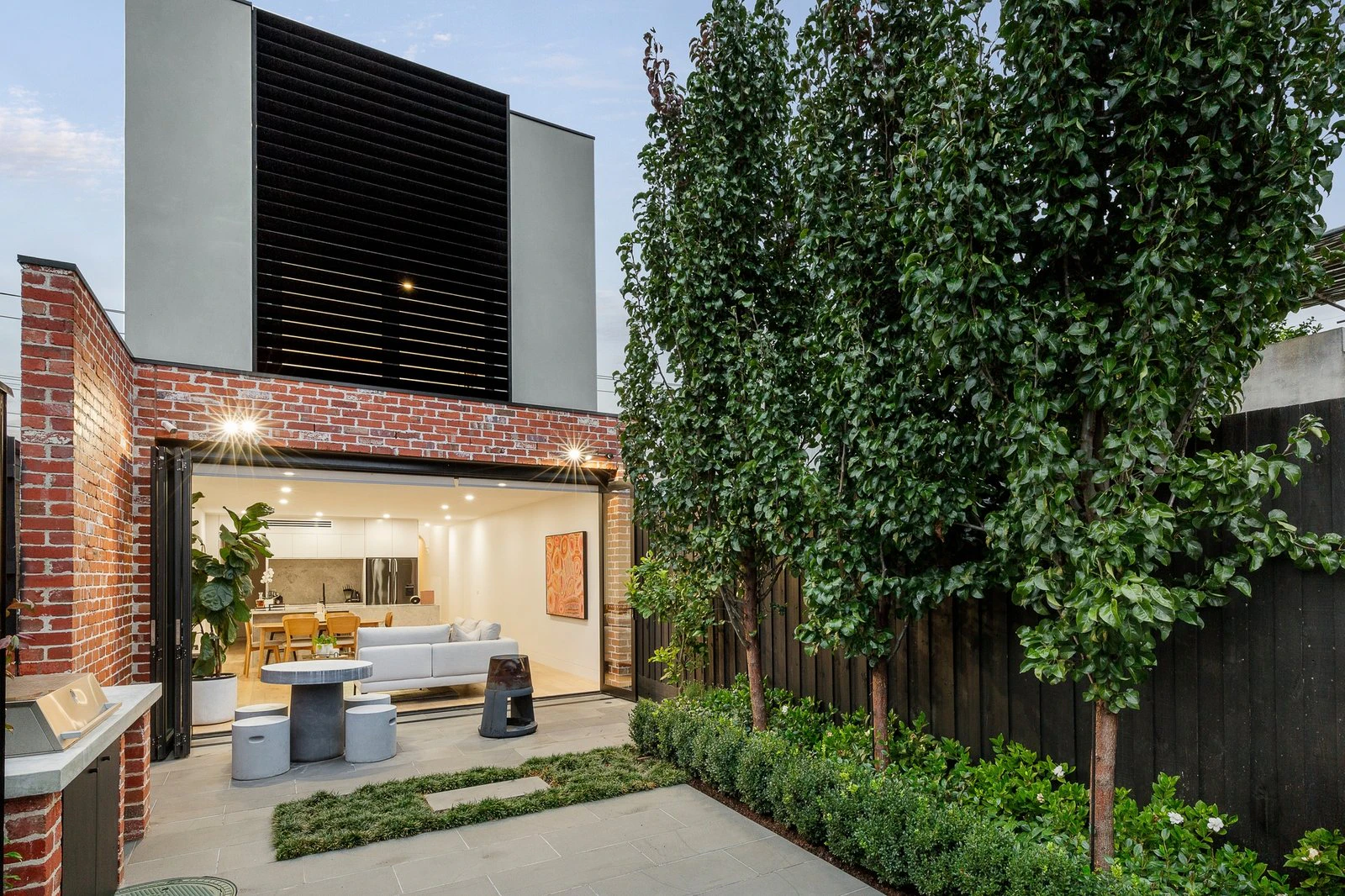 246 Burnley Street, Richmond, 3121