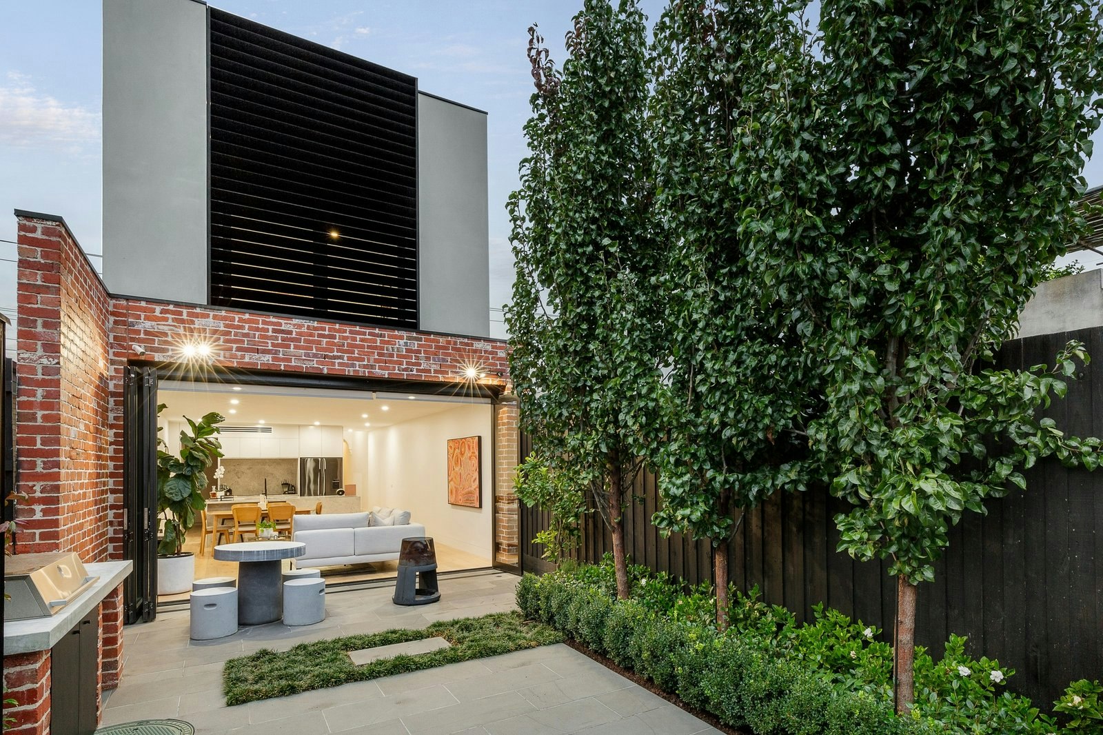 246 Burnley Street, Richmond, 3121