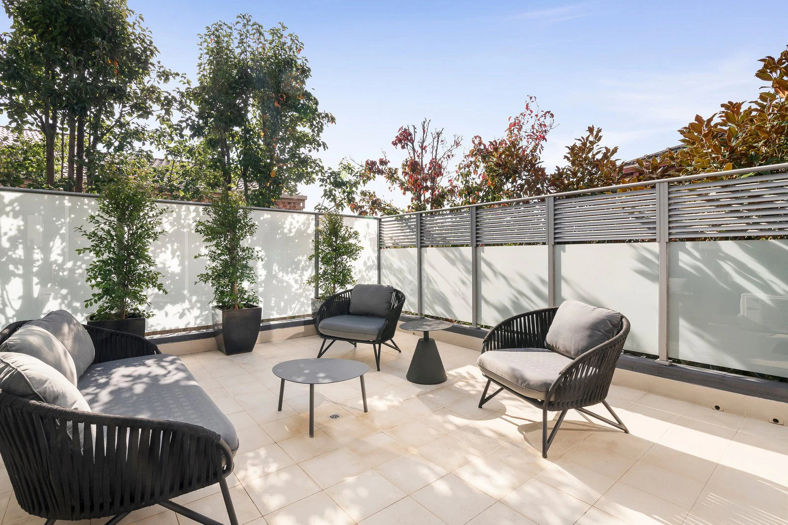5/1 Westfield Drive, Doncaster, 3108