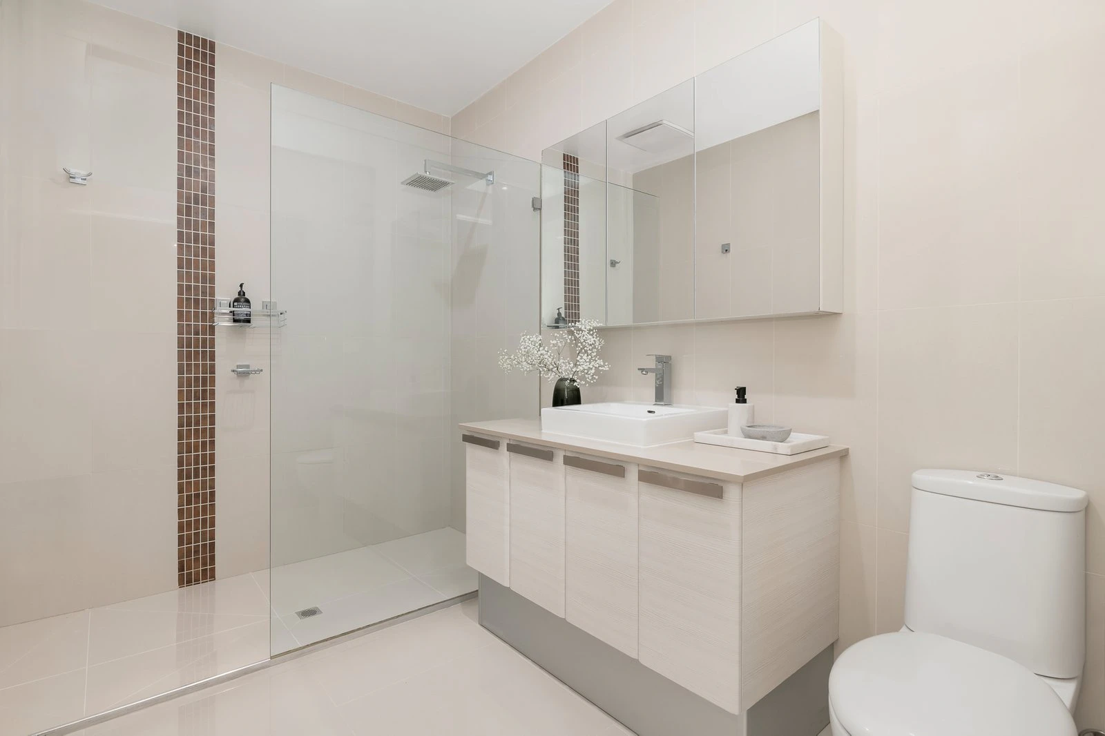 5/1 Westfield Drive, Doncaster, 3108