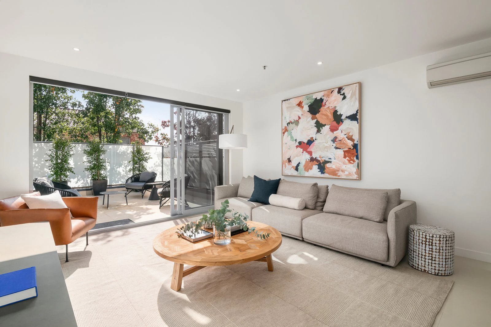5/1 Westfield Drive, Doncaster, 3108