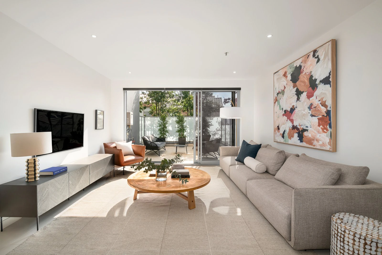 5/1 Westfield Drive, Doncaster, 3108