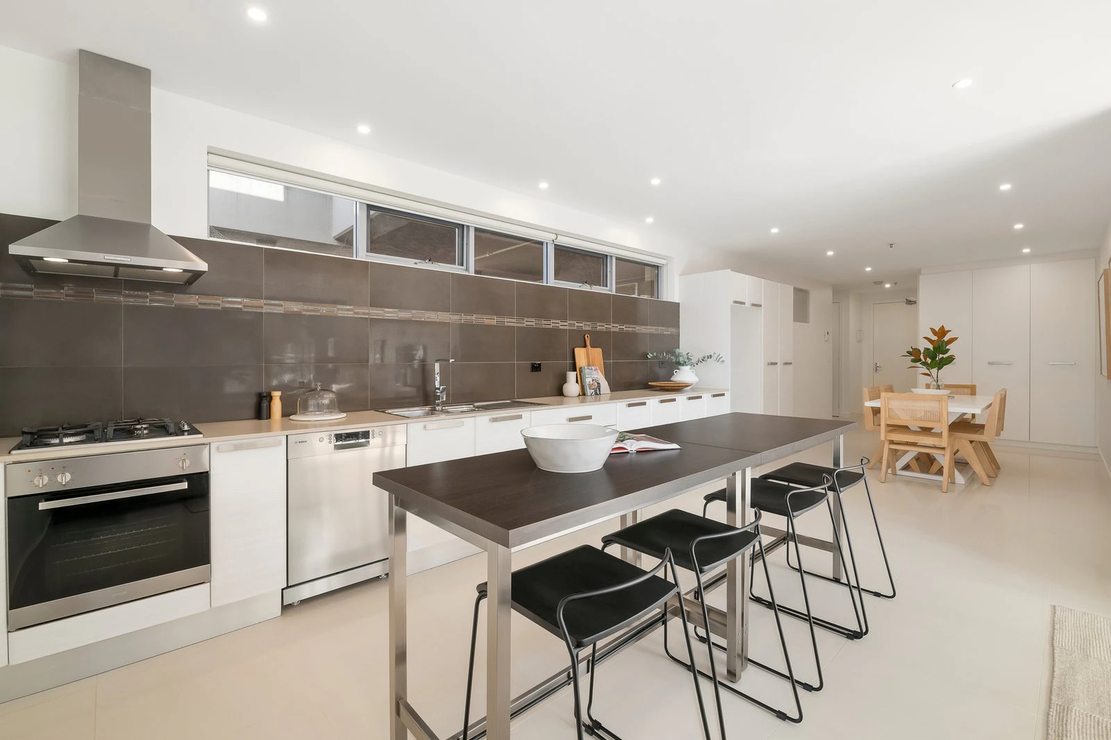 5/1 Westfield Drive, Doncaster, 3108