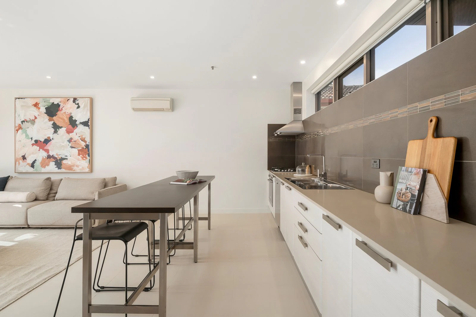5/1 Westfield Drive, Doncaster, 3108