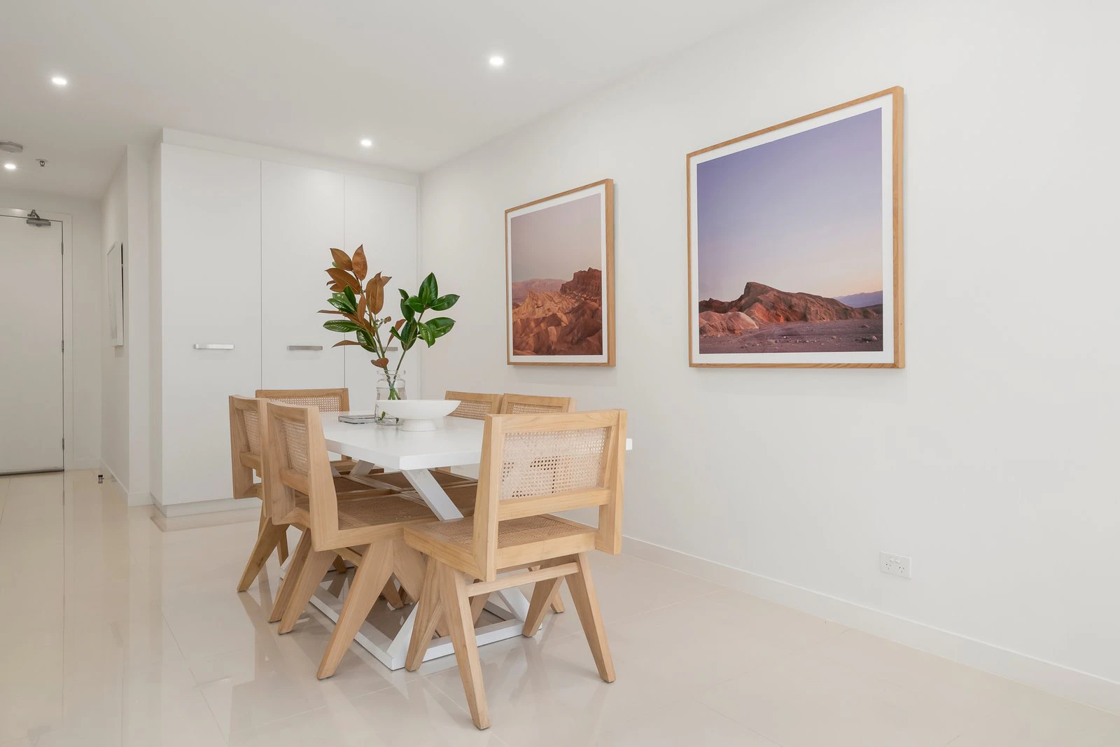 5/1 Westfield Drive, Doncaster, 3108