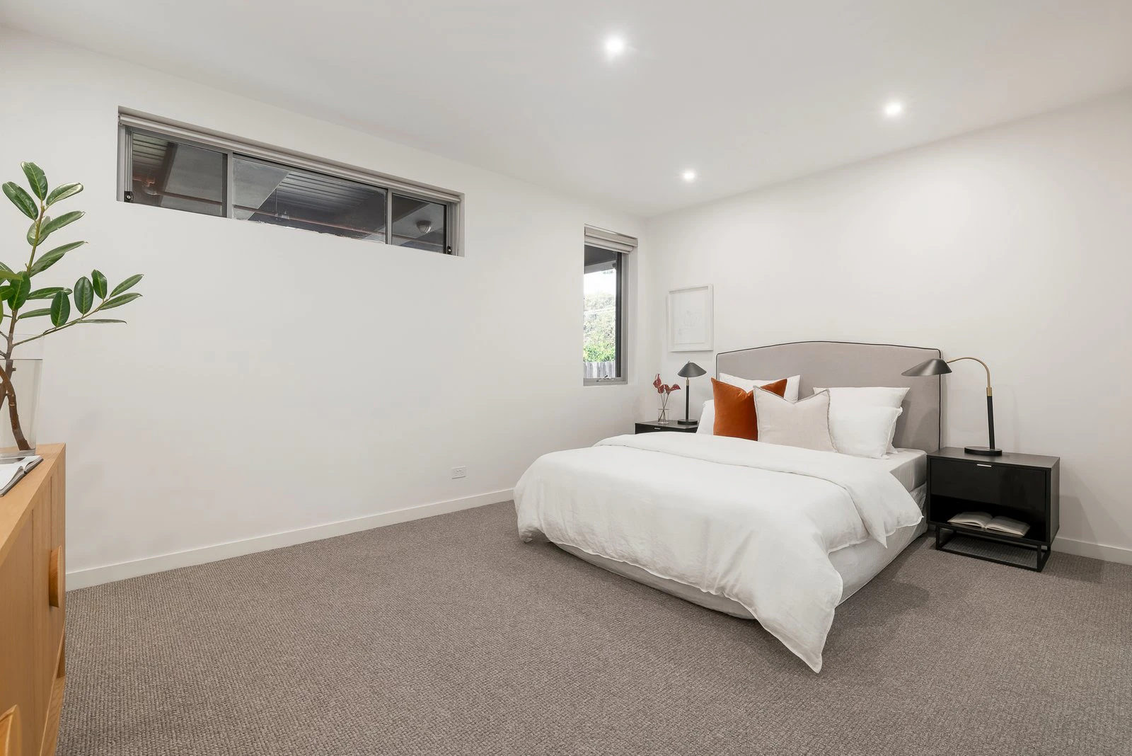 5/1 Westfield Drive, Doncaster, 3108