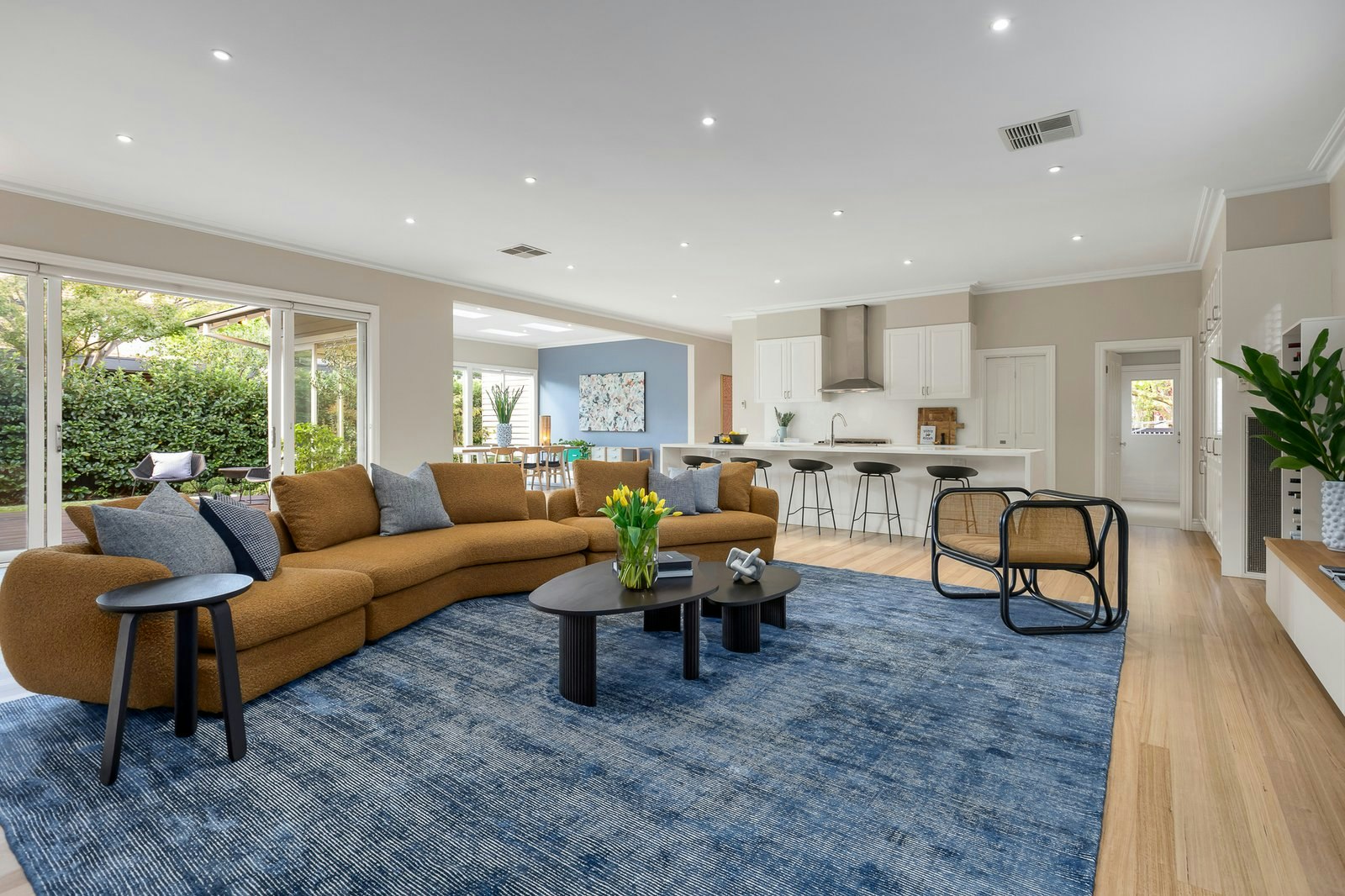 12 Newton Street, Surrey Hills, 3127