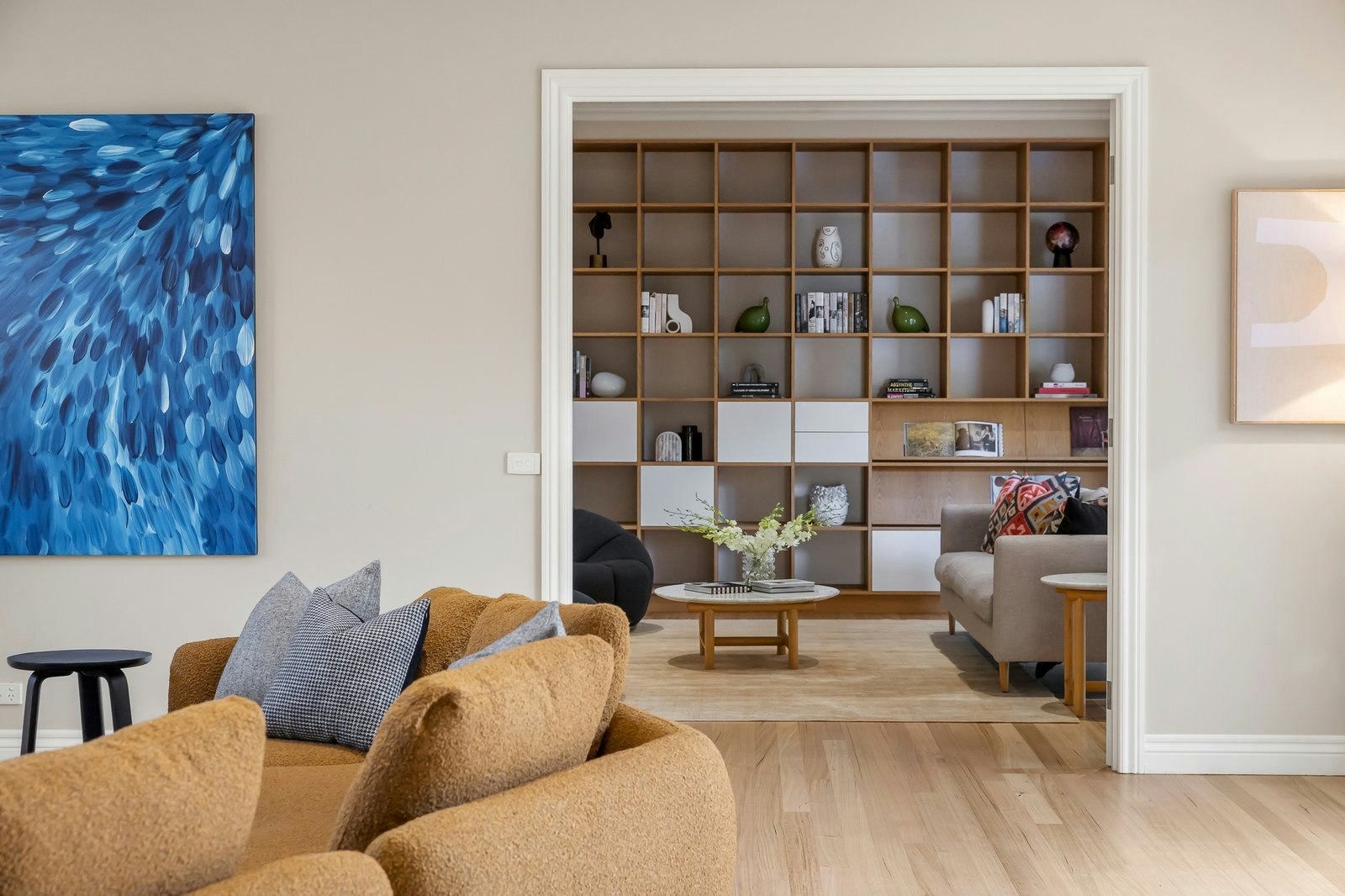 12 Newton Street, Surrey Hills, 3127