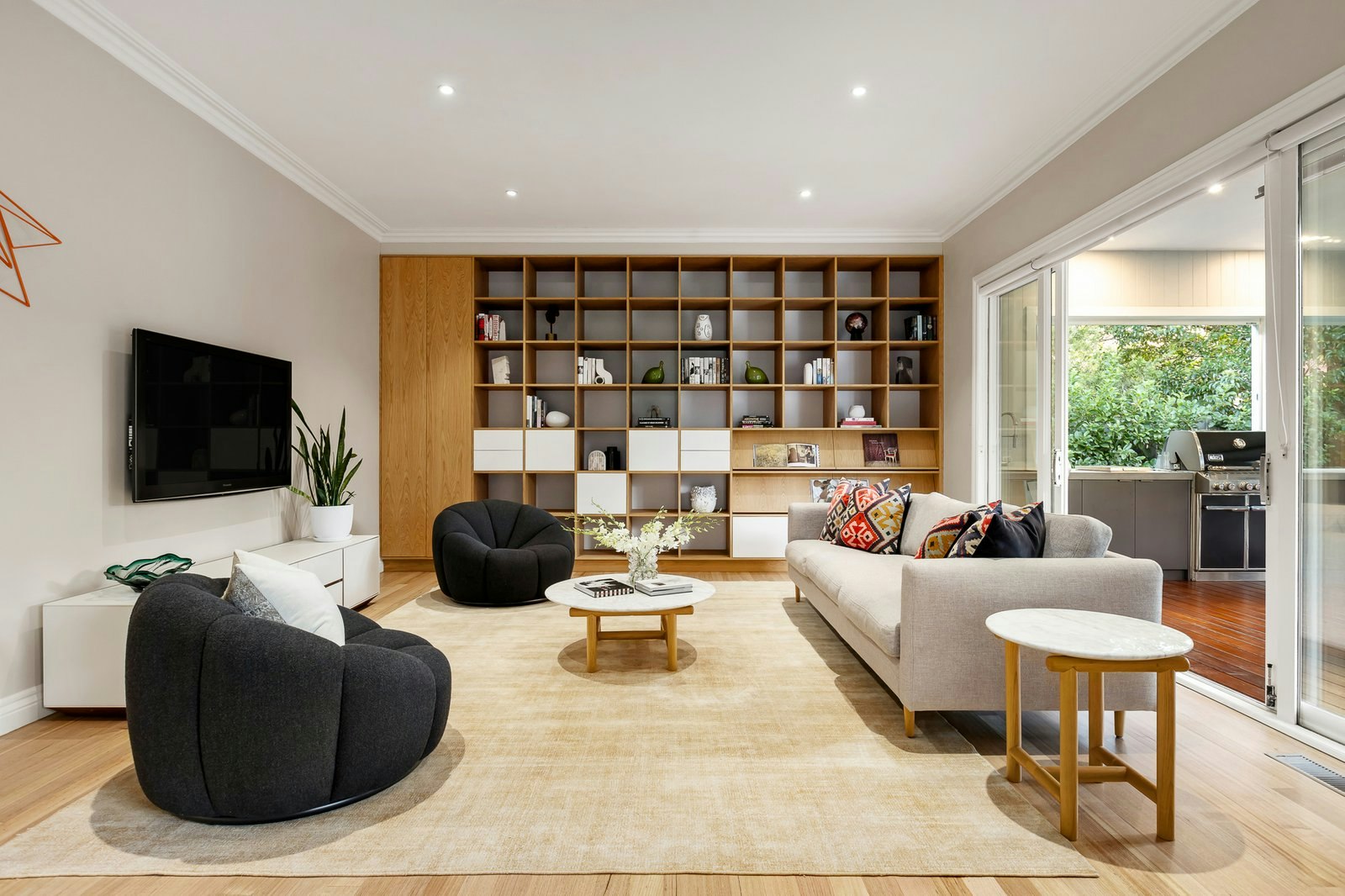 12 Newton Street, Surrey Hills, 3127