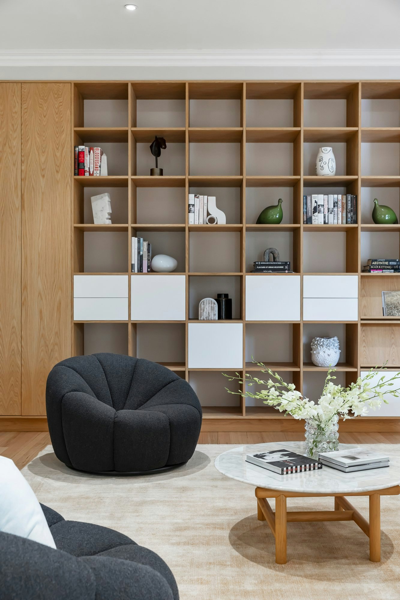 12 Newton Street, Surrey Hills, 3127