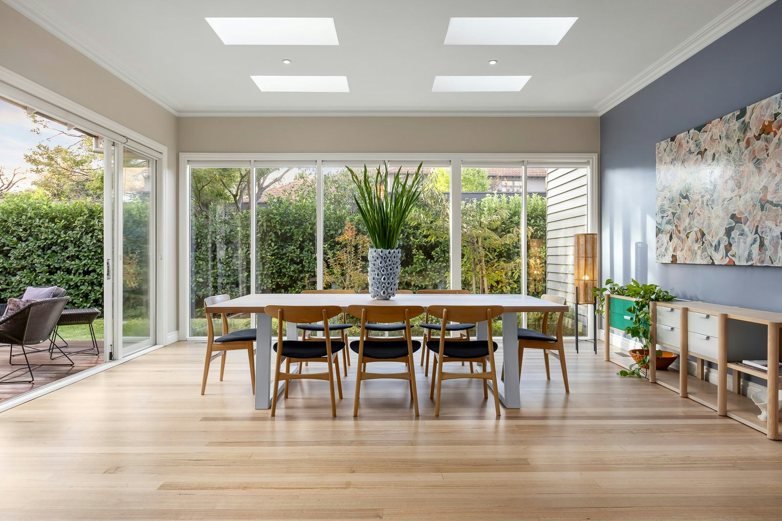 12 Newton Street, Surrey Hills, 3127