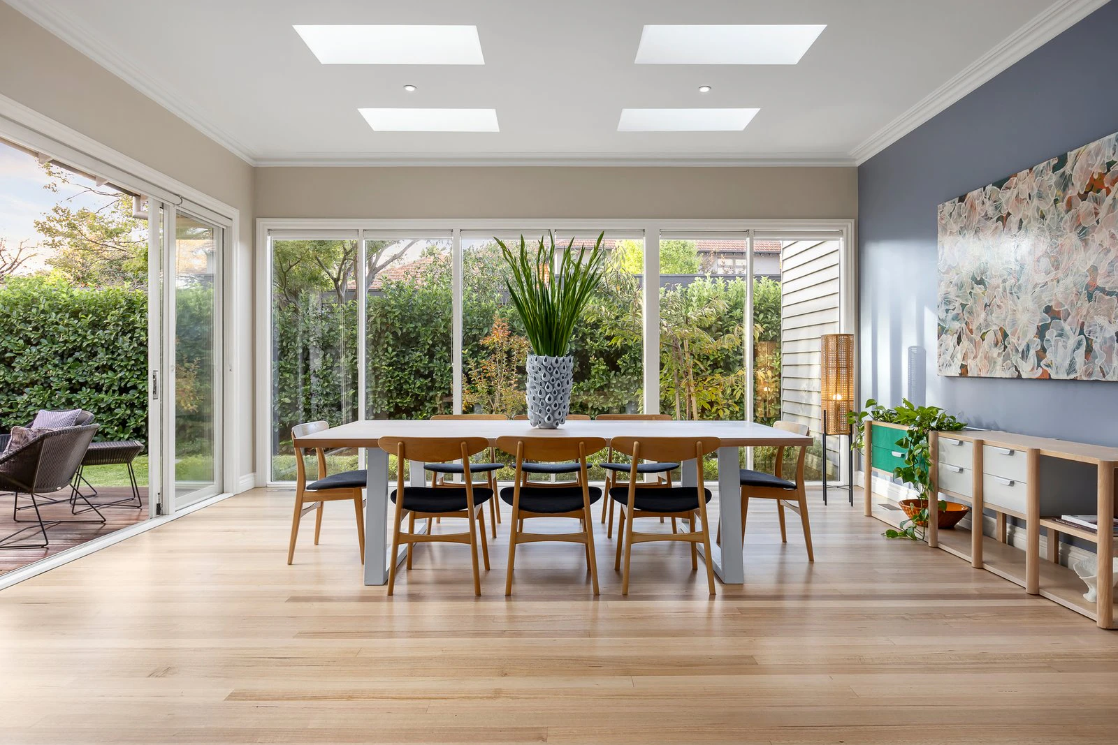 12 Newton Street, Surrey Hills, 3127