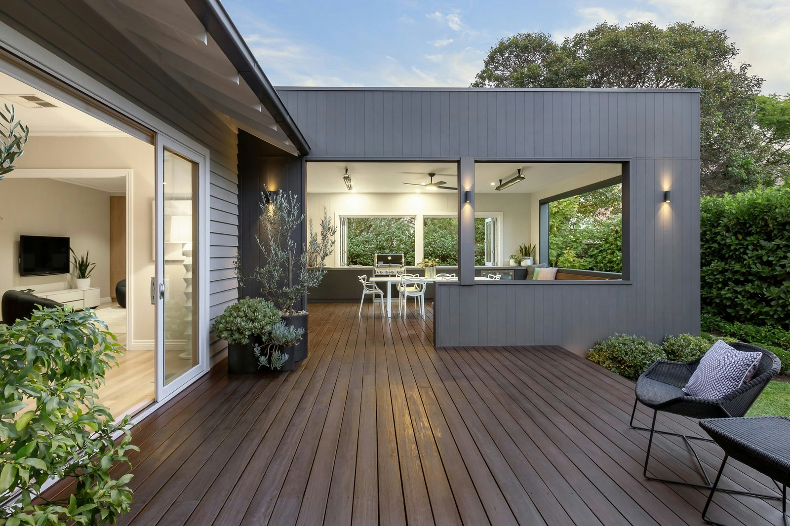 12 Newton Street, Surrey Hills, 3127