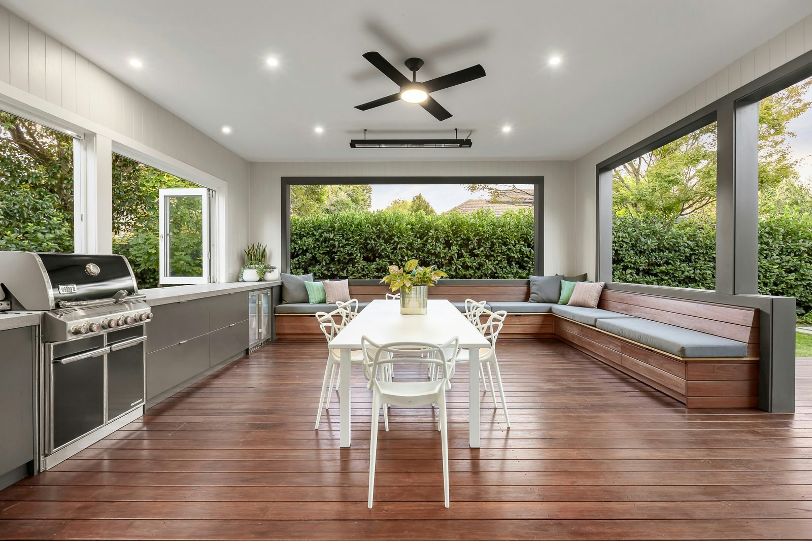 12 Newton Street, Surrey Hills, 3127