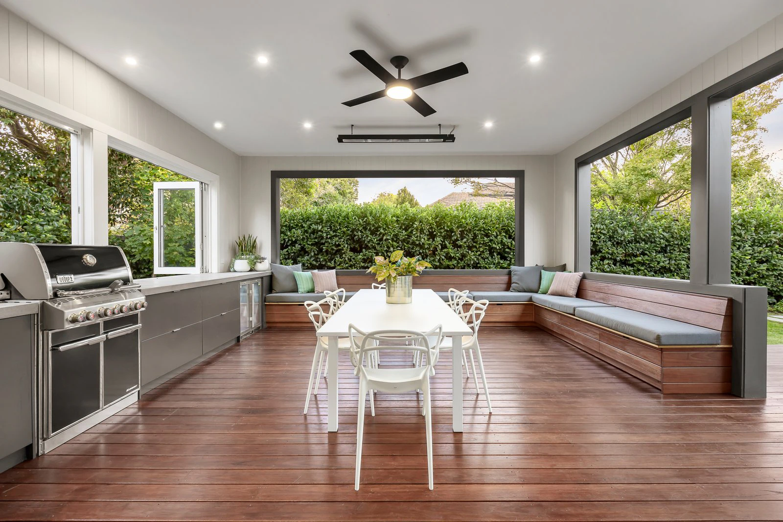 12 Newton Street, Surrey Hills, 3127