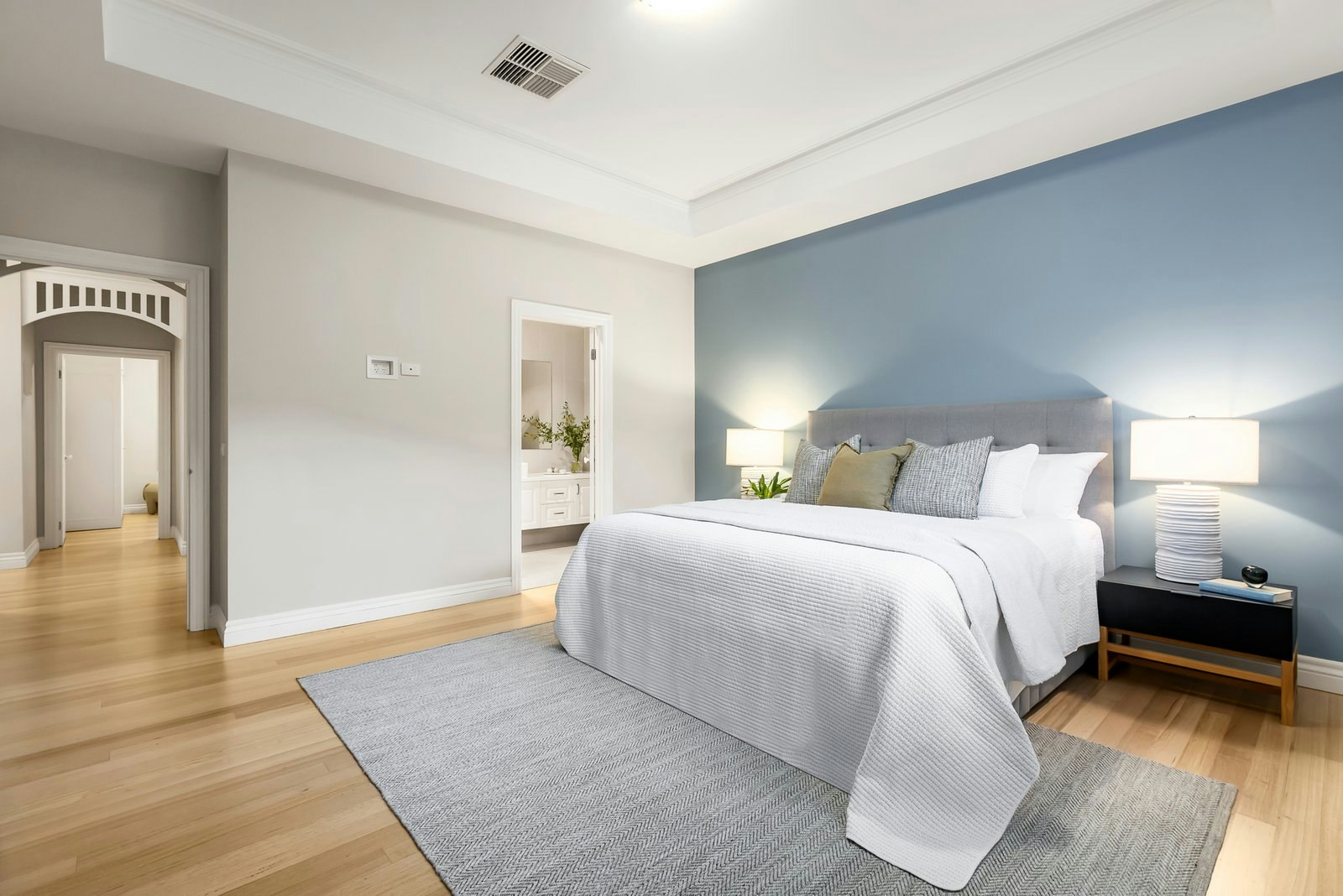 12 Newton Street, Surrey Hills, 3127